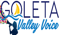 Valley Voice