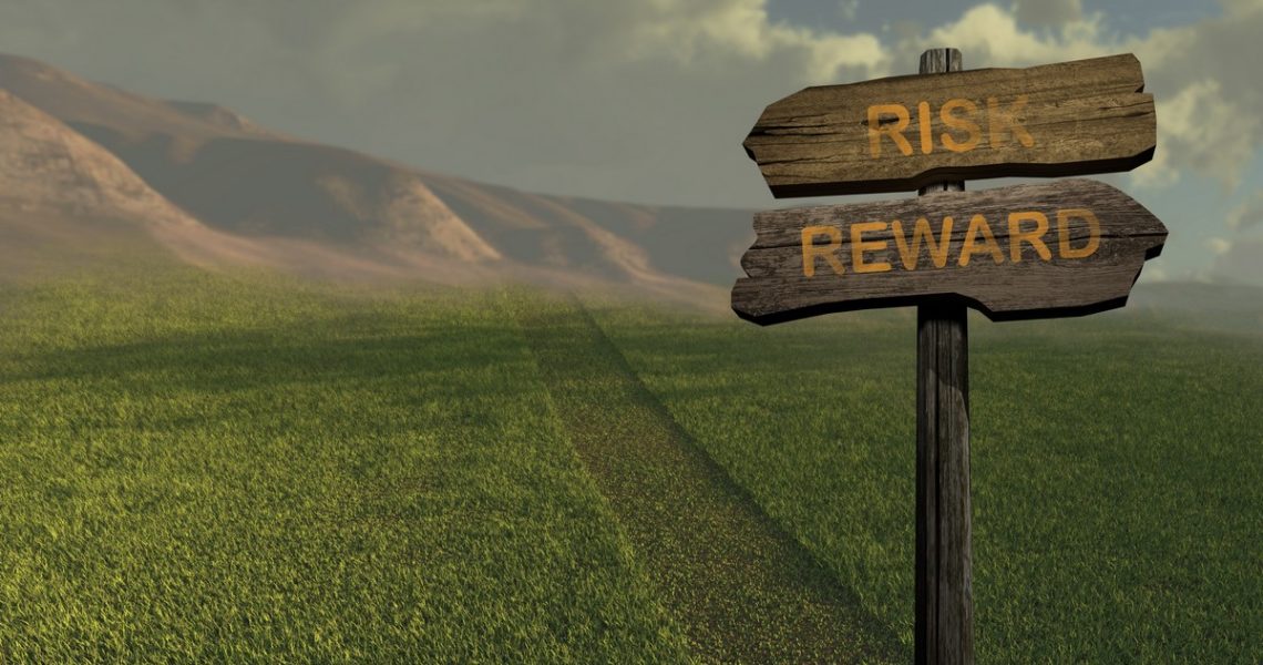 sign-direction-risk-reward